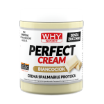 PERFECT CREAM 300 g