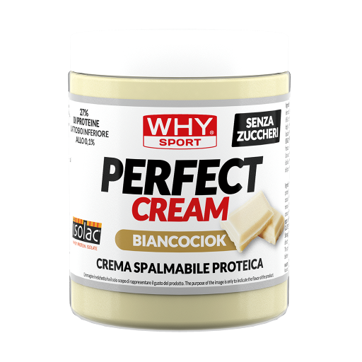 w377-1784333562.webp PERFECT CREAM 300 g - immagine 1