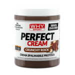 PERFECT CREAM 300 g - immagine 3