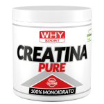 CREATINA PURE 300 g
