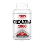 CREATINA 1000 240 cpr