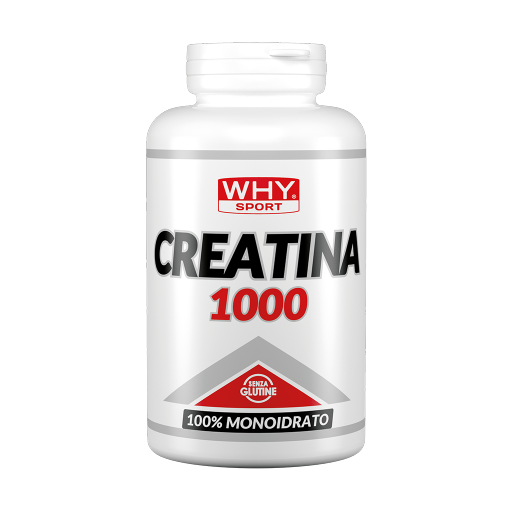 w396-1788251286.webp CREATINA 1000 240 cpr - immagine 1