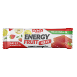 ENERGY FRUIT 30 g - immagine 4