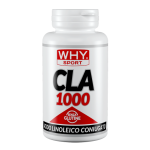 CLA 1000 90 prl