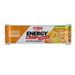 ENERGY CRISP 30 g
