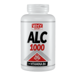 ALC 1000 60 cpr