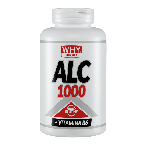 w402-1788250960.webp ALC 1000 60 cpr - immagine 1