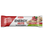 ENERGY NUTS 35 g - immagine 3