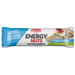 ENERGY NUTS 35 g - immagine 4
