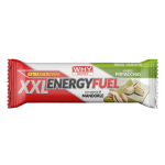 ENERGY FUEL XXL 50 g