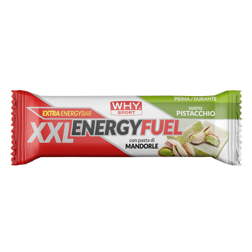 w406-1788251504.webp ENERGY FUEL XXL 50 g - immagine 1