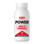 POWER MULTIFORMULA 90 cpr