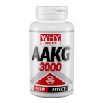 AAKG 3000 90 cpr