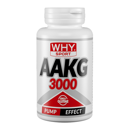 w411-1788250932.webp AAKG 3000 90 cpr - immagine 1