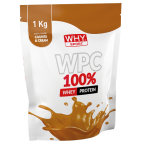 WPC 100% 1 Kg - immagine 18