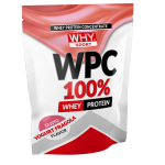 WPC 100% 1 Kg - immagine 19