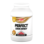 PERFECT 100% WHEY 1,8 kg - immagine 5