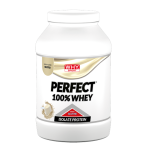 PERFECT 100% WHEY 1,8 kg - immagine 6