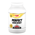 PERFECT 100% WHEY 1,8 kg - immagine 7