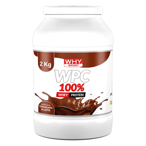 w419-1784592830.webp WPC 100% 2 Kg - immagine 1