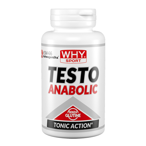 w428-1788252585.webp TESTO ANABOLIC 90 cpr - immagine 1
