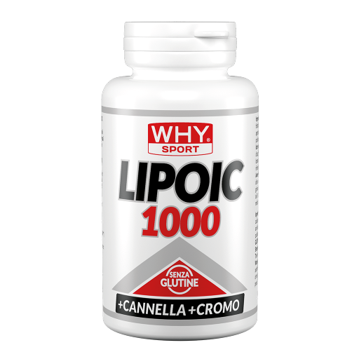 w429-1784506553.webp LIPOIC 1000 60 cpr - immagine 1
