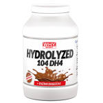 HYDROLYZED 104 DH4 900 g