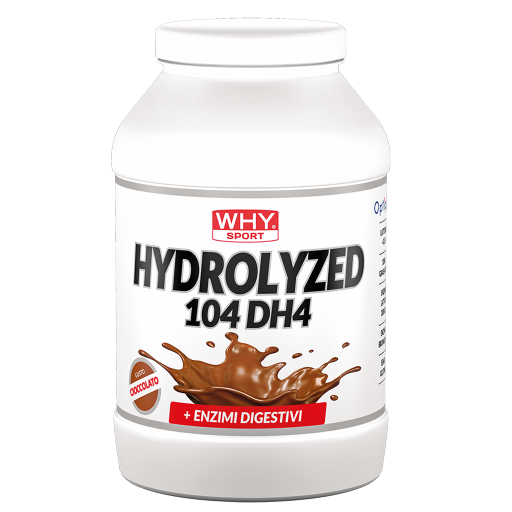 w430-1784679301.webp HYDROLYZED 104 DH4 900 g - immagine 1