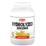 HYDROLYZED 104 DH4 900 g - immagine 6