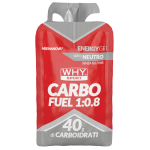 CARBO FUEL 1:0.8 60 ml