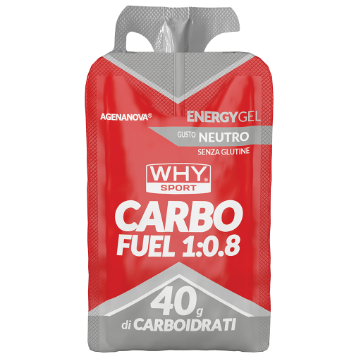 w438-1788251717.webp CARBO FUEL 1:0.8 60 ml - immagine 1