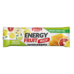 ENERGY FRUIT 30 g - immagine 2