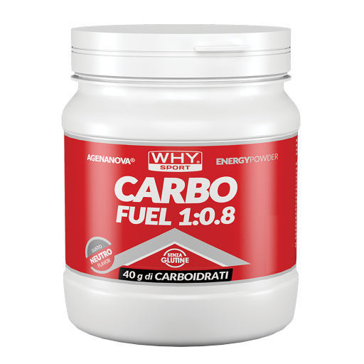 w441-1784679373.webp CARBO FUEL 1:0.8 NEUTRO 615 g - immagine 1