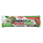 ENERGY NATURAL 25 g