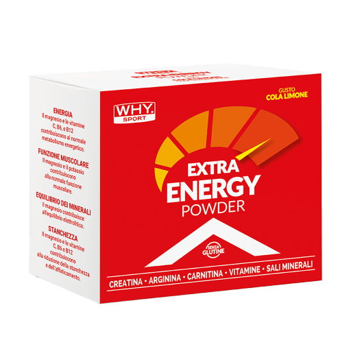 w444-1784679385.webp EXTRA ENERGY COLA LIMONE 20 bst - immagine 1