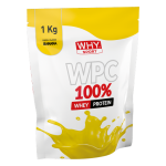 WPC 100% 1 Kg - immagine 10