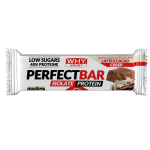 PERFECT BAR 50 g - immagine 2