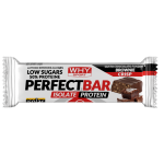 PERFECT BAR 50 g - immagine 3
