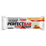 PERFECT BAR 50 g - immagine 4