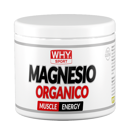 w465-1784593155.webp MAGNESIO ORGANICO NEUTRO 150 g - immagine 1