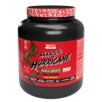 ANABOLIC HURRICANE CIOCCOLATO 1,8 Kg
