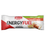 ENERGY FUEL 30 g - immagine 2