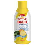 ACTIVE DREN NUOVA FORMULA 500 ml - immagine 3