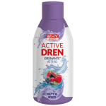 ACTIVE DREN NUOVA FORMULA 500 ml