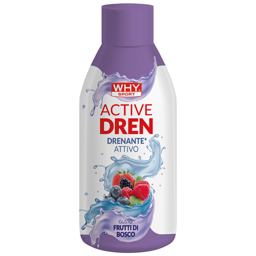 w470-1784679554.webp ACTIVE DREN NUOVA FORMULA 500 ml - immagine 1