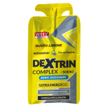 DEXTRIN COMPLEX 65 ml