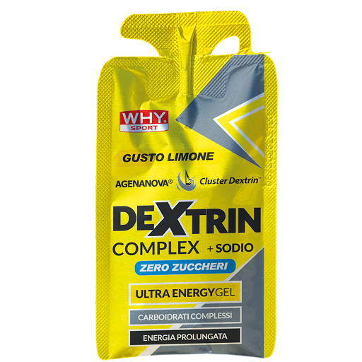 w474-1784334141.webp DEXTRIN COMPLEX 65 ml - immagine 1