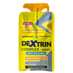 DEXTRIN COMPLEX 65 ml - immagine 3