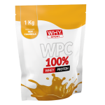 WPC 100% 1 Kg - immagine 6