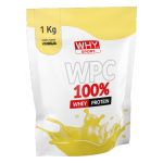 WPC 100% 1 Kg - immagine 9